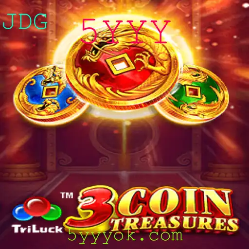 Descubra as Aventuras de 3CoinTreasures: Um Mergulho no Mundo dos Tesouros Digitais