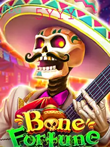 Descubra o Mundo Mágico de BoneFortune: Um Guia Completo