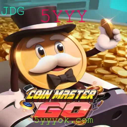CoinMasterGO: Descubra o Mundo Emocionante e as Regras do Jogo