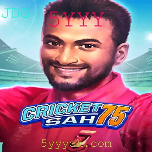 CricketSah75: Explorando as Dinâmicas e Regras do Jogo