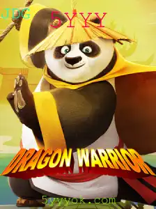 Explorando DragonWarrior: Aventuras Épicas e Estratégias