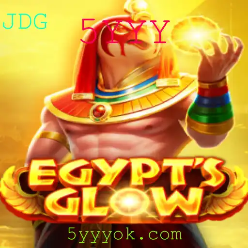 Explorando o Mundo Fascinante de EgyptsGlow: Um Jogo de Estratégia e Aventura
