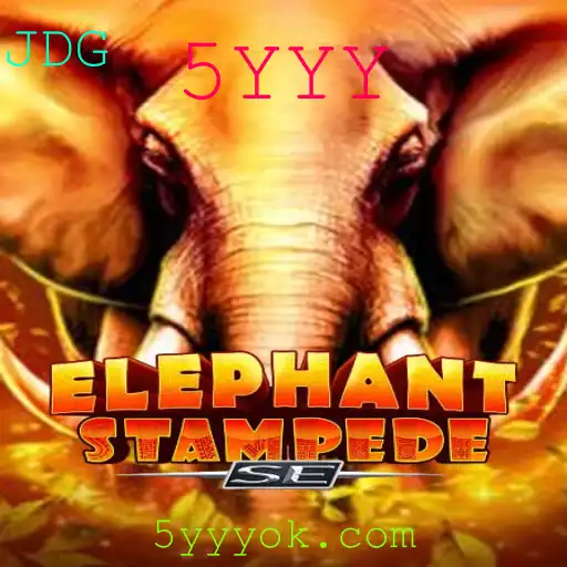 Descubra o Mundo Emocionante de ElephantStampedeSE: Um Jogo de Aventura Inovador