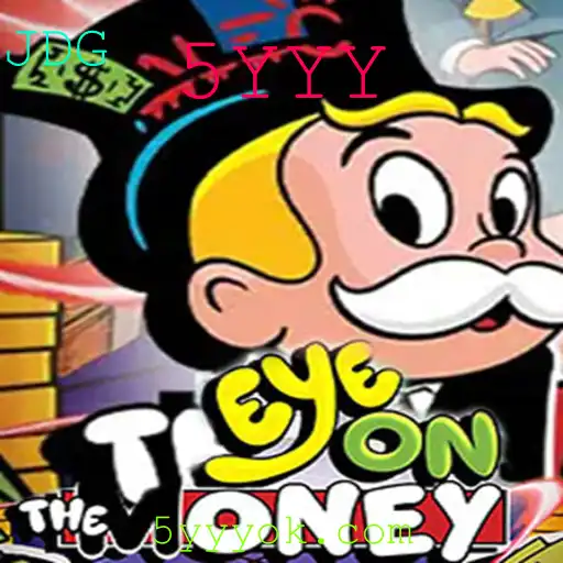 Descubra o Novo Sensação do Momento: EyeOnTheMoney