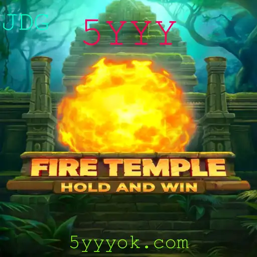 Explorando o Universo de 'FireTemple': Um Mergulho nas Regras e Dinâmica do Jogo
