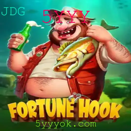 Explorando o Mundo de FortuneHook: Introdução e Regras para Mestres do Jogo