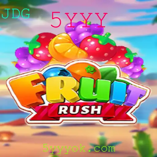 Explorando o Mundo Empolgante de FruitRush