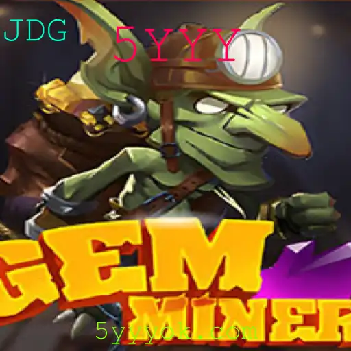 Descubra o Fascinante Mundo de GemMiner: Exploração de Tesouros Subterrâneos
