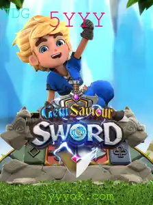 Explorando a Aventura Épica em GemSaviourSword
