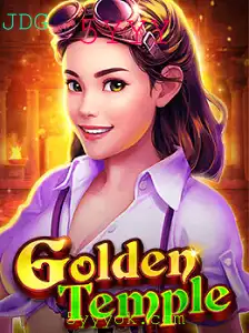 Explorando o Fascinante Universo de GoldenTemple: O Jogo que Conquista Multidões
