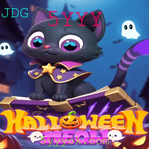 Descubra HalloweenMeow: O Jogo de Estratégia para as Festividades de Halloween