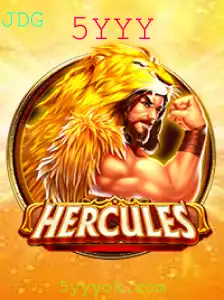 Descubra as Aventuras de Hercules: O Jogo Envolvente