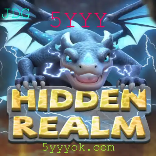 Explorando o Enigmático Mundo de HiddenRealm