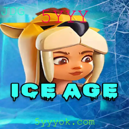 Explorando o Empolgante Mundo de 'IceAge': Um Mergulho no Jogo do Ano