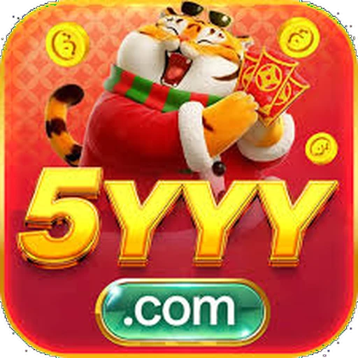 5YYY