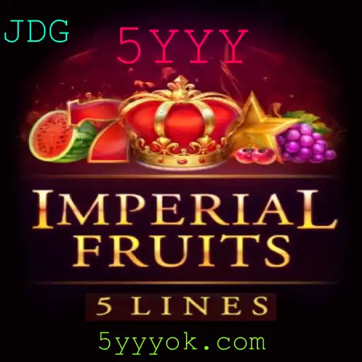 Explorando o Fascinante Mundo de ImperialFruits5