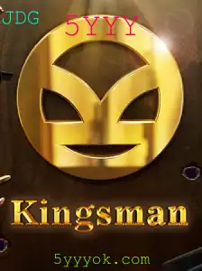 Kingsman: O Jogo Estratégico de Liderança e Habilidade