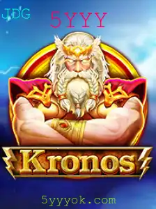 Kronos: Uma Jornada Épica no Mundo dos Jogos de Estratégia
