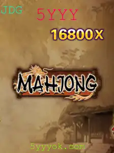 Explorando o Fascinante Mundo do Mahjong: História e Regras