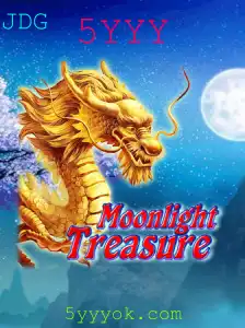Explorando o Mundo Fascinante de MoonlightTreasure