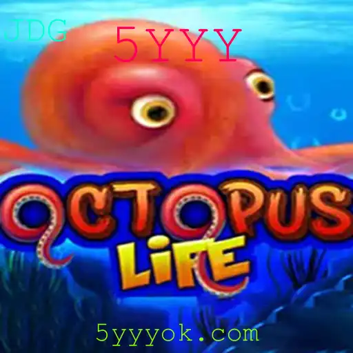 Explorando OctopusLife: Uma Aventura Aquática para Todos