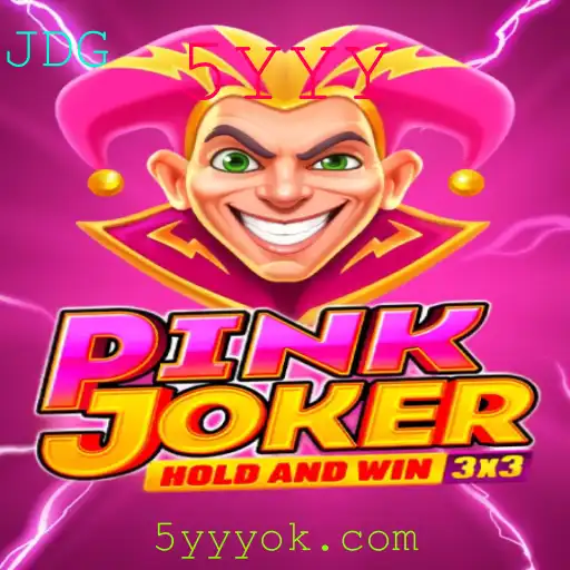 Descubra o Fascinante Mundo de Pinkjoker: Um Jogo de Estratégia e Diversão