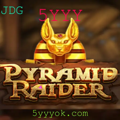 PyramidRaider: Explorando a Aventura e Mistério do Novo Jogo Emocionante