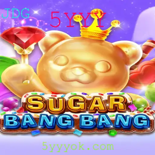 Descubra o Fascinante Mundo do Jogo SUGARBANGBANG