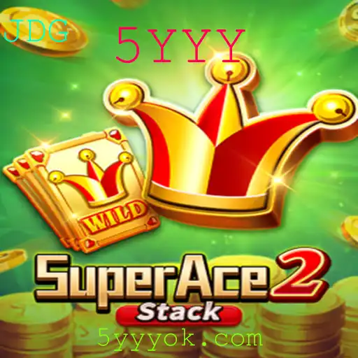 Desvendando SuperAce2: O Guia Completo para o Jogo Vibrante