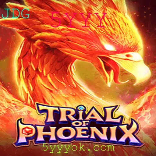 Descubra TrialofPhoenix: Instruções e Regras do Jogo Inovador