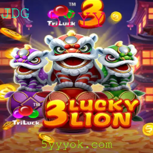 Descubra o Mundo de 3LUCKYLION: Regras e Estratégias para Vencer