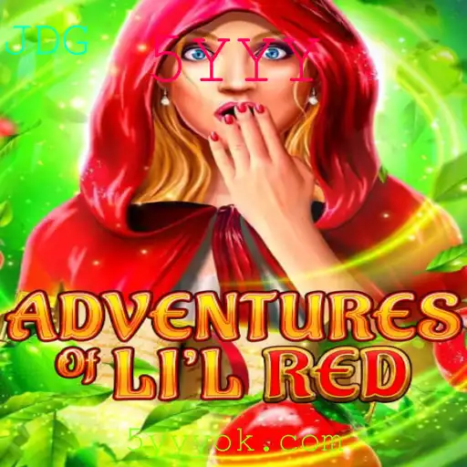 Explorando o Universo de AdventuresofLilRed: Um Guia Completo