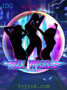 AllWilds: Um Mergulho no Fascinante Mundo do Novo Jogo de Estrategia