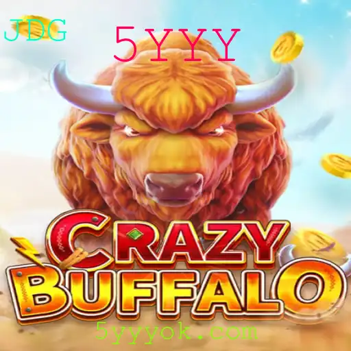 Descubra CrazyBuffalo: O Jogo de Estratégia Que Está Conquistando Todos