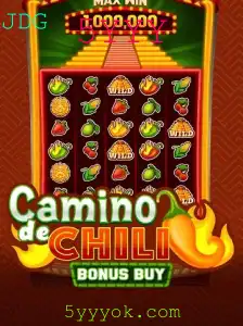 Explorando CaminodeChiliBonusBuy: Um Mergulho nas Regras e Estratégias do Jogo