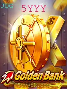 CrazyGoldenBank: Descubra o Novo Fenômeno dos Games com a Palavra-chave 5YYY