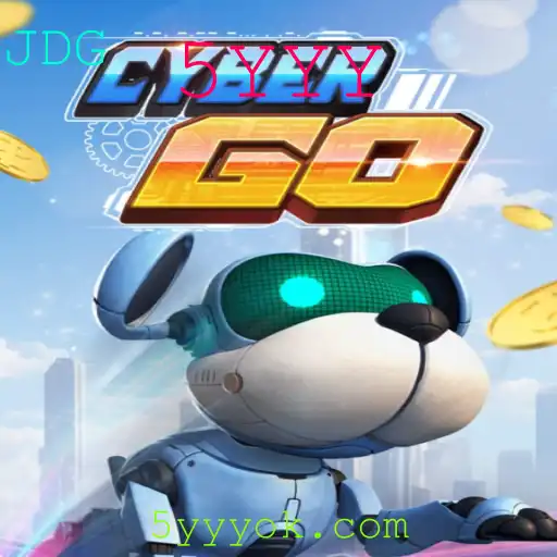 CyberGO: Mergulhe em um Universo de Estratégia e Aventura com a Palavra-chave 5YYY