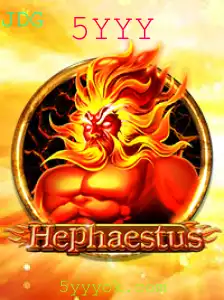 Descubra o Fascinante Mundo de Hephaestus: O Jogo de Estratégia da Era Moderna