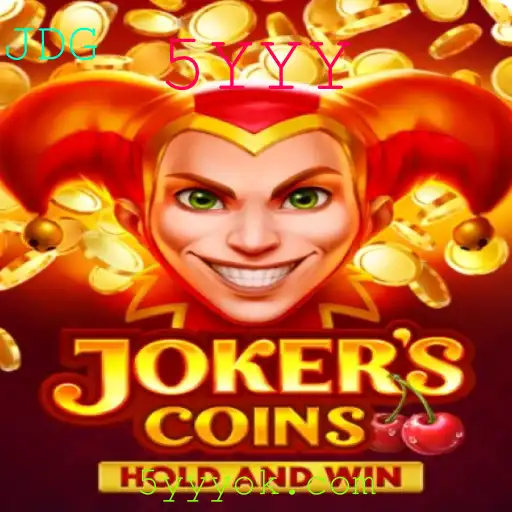 Descubra o Fascinante Mundo de JokersCoins: Regras, Estratégias e Mais