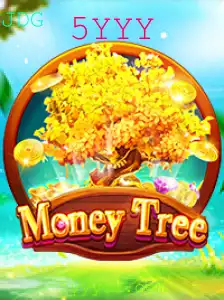 Descobrindo o Jogo MoneyTree: Inovação e Estratégia em 5YYY