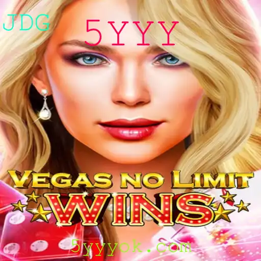 VegasNoLimitWins: Uma Imersão na Nova Experiência de Cassino