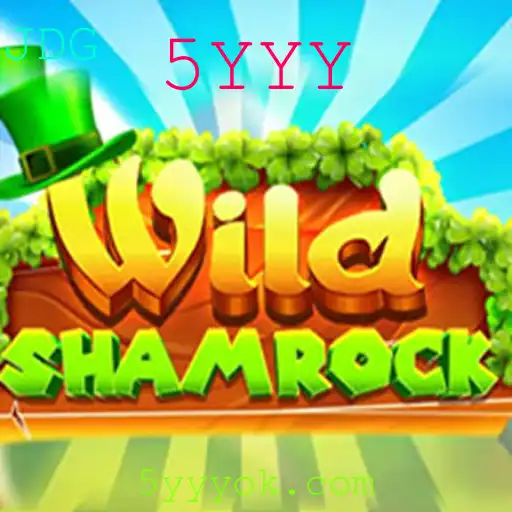 Descubra a Emoção de WildShamrock: Um Jogo Revolucionário