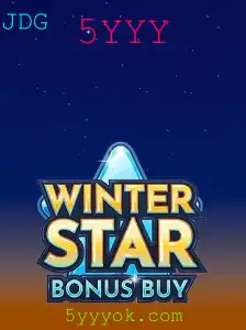 Explorando o Mundo de WinterStarBonusBuy: Uma Aventura Gelada nas Regras do Jogo