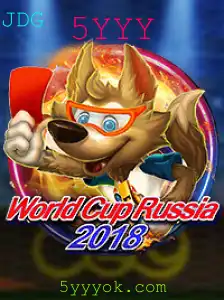 Jogo WorldCupRussia2018: Descrição Completa e Regras Atualizadas