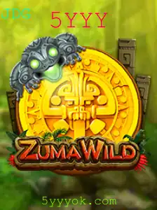 Descubra o Mundo Emocionante de ZumaWild e Domine as Regras com Facilidade